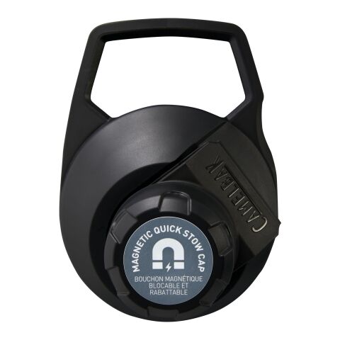 Bouteille isotherme double paroi et isolation cuivre - 600 ml Standard | blanc | sans marquage | non disponible | non disponible