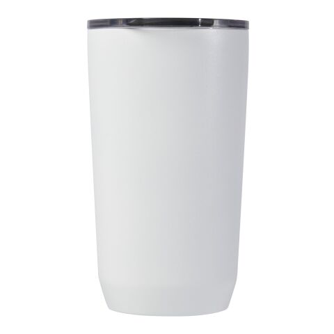 Gobelet avec isolation sous vide CamelBak® Horizon de 500 ml Standard | Blanc | sans marquage | non disponible | non disponible