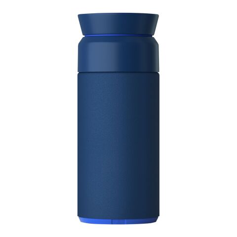 Flacon à infusion Ocean Bottle de 350&nbsp;ml Standard | Ocean Blue2 | sans marquage | non disponible | non disponible