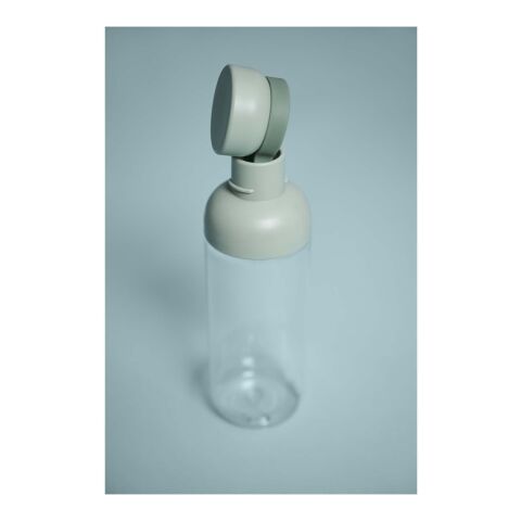 Bouteille d'eau Mepal Vita en tritan de 700&nbsp;ml Standard | Sauge | sans marquage | non disponible | non disponible