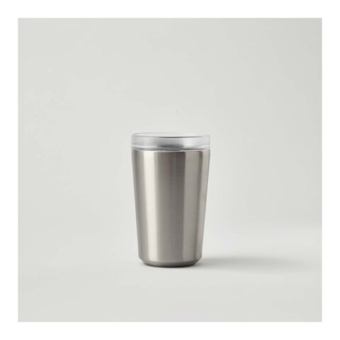 Gobelet isotherme Ocean Bottle de 350 ml Standard | Acier | sans marquage | non disponible | non disponible