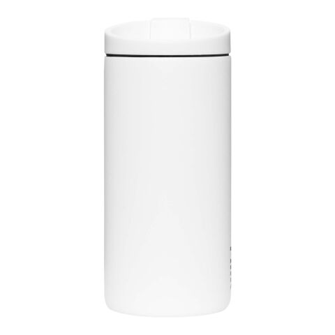 Bouteille d’eau MiiR Flip Traveler de 354&nbsp;ml Translucide