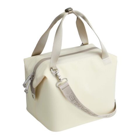 Stanley The All-Day Julienne 10 cannettes: mini-sac isotherme en aluminium recyclé Standard | Crème | sans marquage | non disponible | non disponible | non disponible