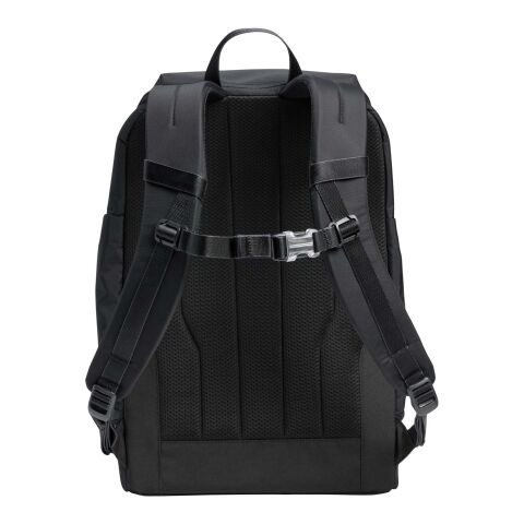Stanley Vitalize™ Macro Method sac à dos recyclé 29L noir