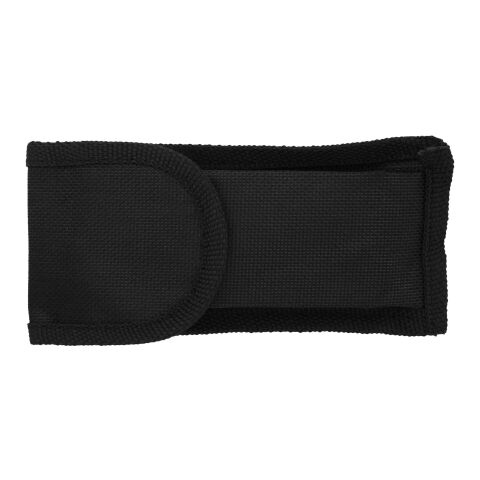 Outil multifonctions 11 fonctions Casper Standard | Rouge | sans marquage | non disponible | non disponible