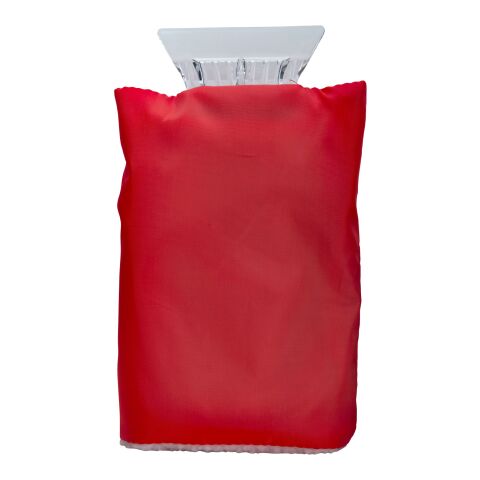 Gant grattoir Colt Standard | Rouge | sans marquage | non disponible | non disponible | non disponible