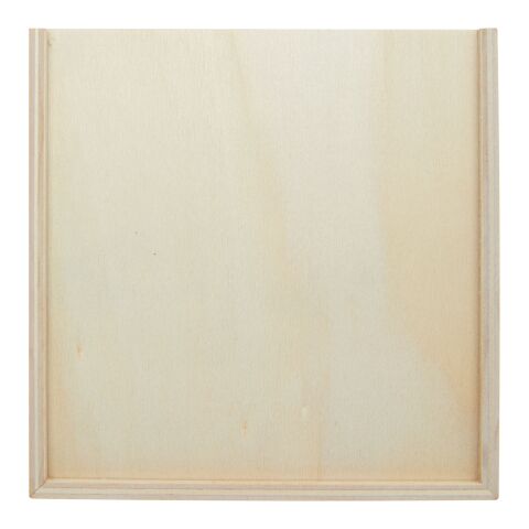 Puzzle Bark en bois Standard | Naturel | sans marquage | non disponible | non disponible