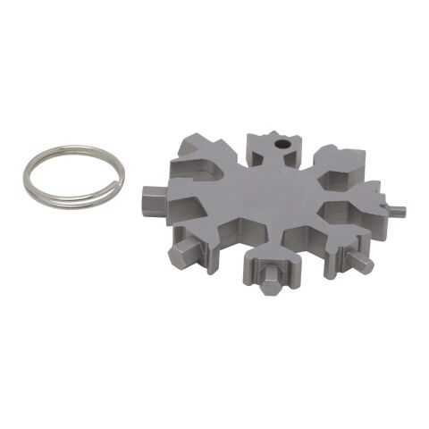 Outil multifonction Task Standard | Argent | sans marquage | non disponible | non disponible