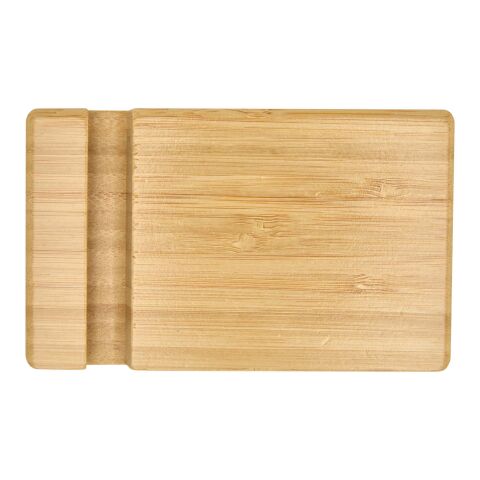 Support téléphone en bambou Bubup à 2 angles pour tablettes et téléphone Standard | Bois | sans marquage | non disponible | non disponible