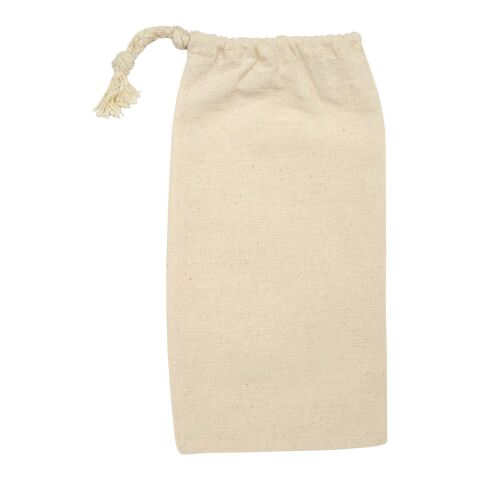 Jeu de tour empilable Jumble en bois Standard | Naturel | sans marquage | non disponible | non disponible | non disponible