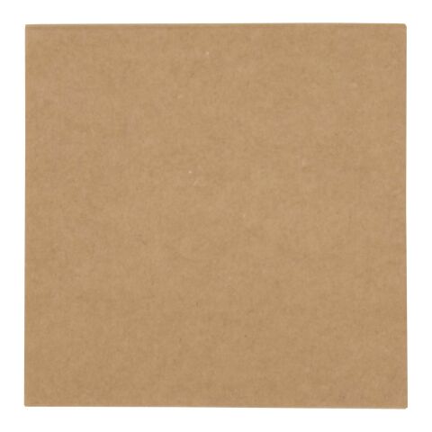 Notes autocollantes Freijo Standard | Naturel | sans marquage | non disponible | non disponible