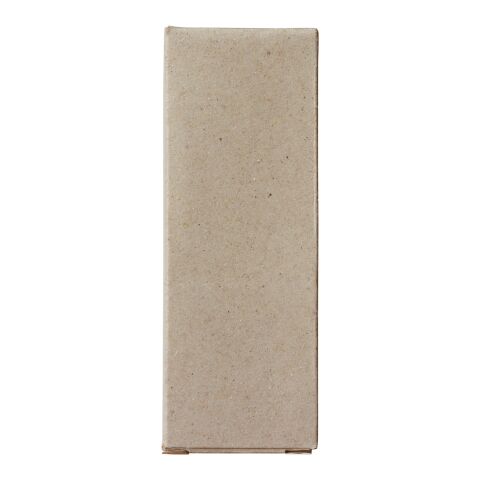 Set de 4 crayons de couleur Standard | Gris clair | sans marquage | non disponible | non disponible | non disponible