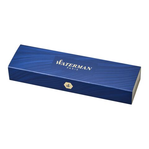 Stylo à bille Allure Standard | noir | sans marquage | non disponible | non disponible