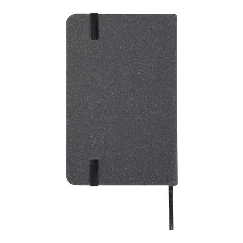 Coffret cadeau Kern avec carnet à couverture rigide A6 et portefeuille MagSafe Standard | Gris | sans marquage | non disponible | non disponible