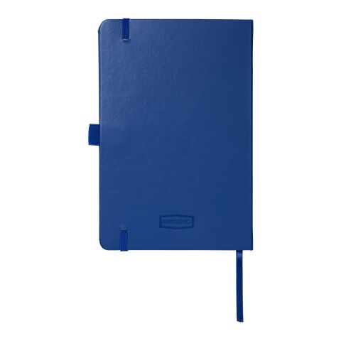 Carnet A5 Nova Standard | Bleu | sans marquage | non disponible | non disponible | non disponible