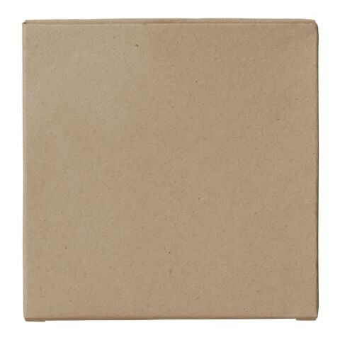 Set de coloriage Artemaa de 12 crayons Standard | Naturel | sans marquage | non disponible | non disponible