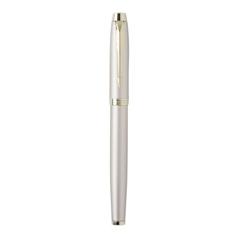 Stylo roller Parker IM Standard | Champagne | sans marquage | non disponible | non disponible