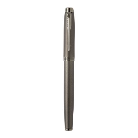 Stylo plume Parker IM Standard | noir | sans marquage | non disponible | non disponible