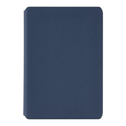 Porte-documents Notu Standard | Deep blue | sans marquage | non disponible | non disponible