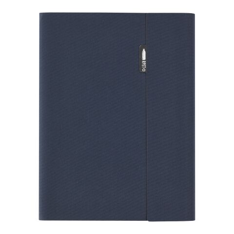 Porte-documents Liberto Standard | Deep blue | sans marquage | non disponible | non disponible | non disponible