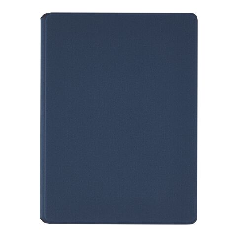 Porte-documents Kunveno Standard | Deep blue | sans marquage | non disponible | non disponible