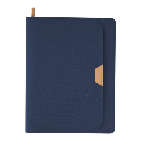 Porte-documents Nomumi Standard | Deep blue | sans marquage | non disponible | non disponible | non disponible