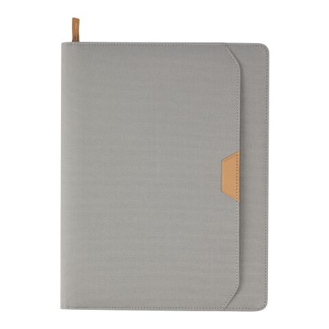 Porte-documents Nomumi Standard | Gris | sans marquage | non disponible | non disponible | non disponible