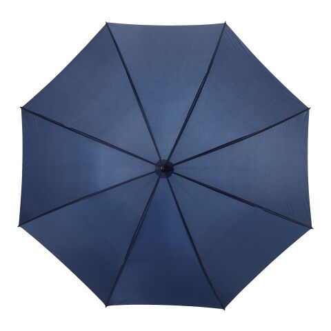 Parapluie automatique 23&quot; Standard | Deep blue | sans marquage | non disponible | non disponible | non disponible