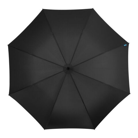 Parapluie 30&quot; Halo Standard | Noir | sans marquage | non disponible | non disponible | non disponible