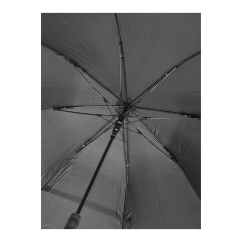 Parapluie coupe-vent à ouverture automatique 23&quot; Bella Standard | Noir | sans marquage | non disponible | non disponible | non disponible
