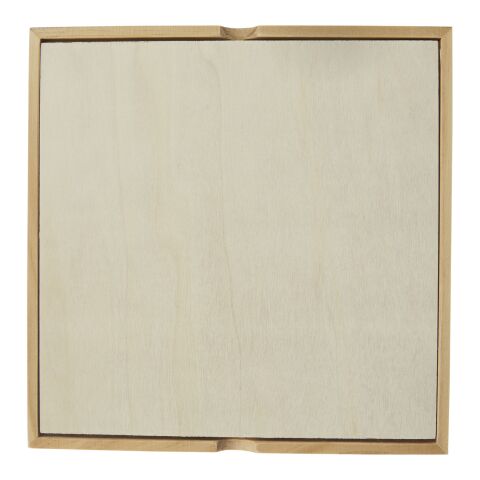 Coffret de jeux Standard | Naturel | sans marquage | non disponible | non disponible