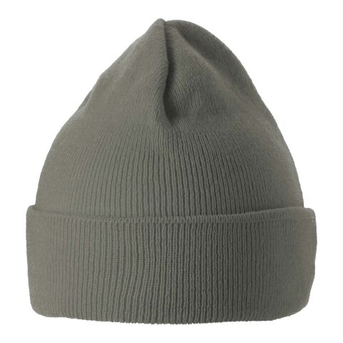 Bonnet Irwin Vert | sans marquage | non disponible | non disponible | non disponible