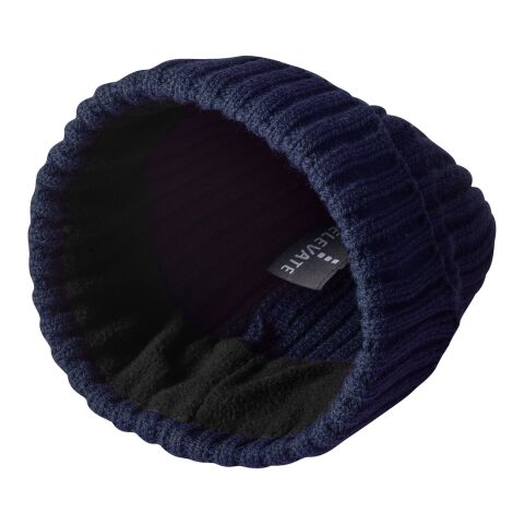 Bonnet Spire Marine | sans marquage | non disponible | non disponible | non disponible