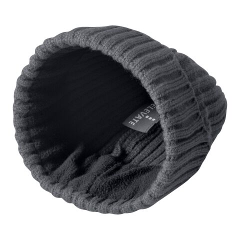 Bonnet Spire Gris storm | sans marquage | non disponible | non disponible | non disponible