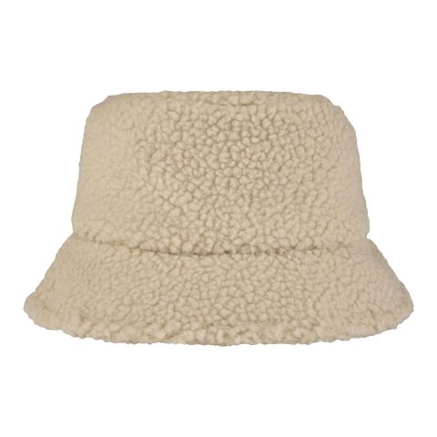 Chapeau de soleil sherpa Baru Oatmeal | sans marquage | non disponible | non disponible
