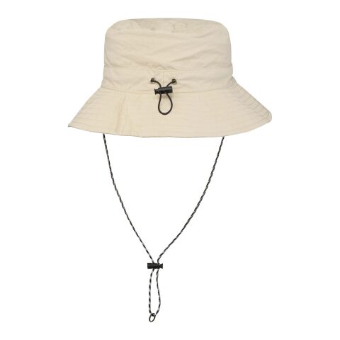 Chapeau de soleil pliable Hatch Standard | Oatmeal | sans marquage | non disponible | non disponible | non disponible