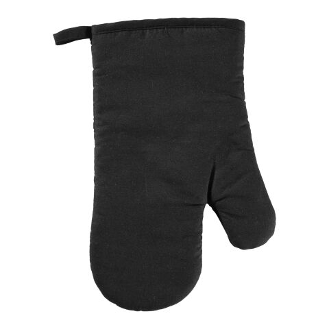 Manique Zander Standard | Noir | sans marquage | non disponible | non disponible | non disponible