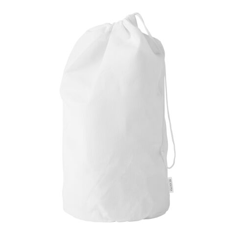 Couverture Bay Standard | Noir | sans marquage | non disponible | non disponible | non disponible