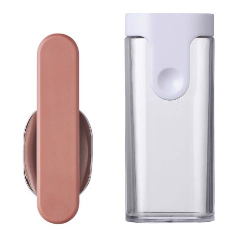 Cuillère pliable Mepal Ellipse Rose