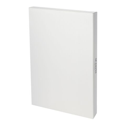 Planche à découper en bambou Pao avec couteau Standard | Naturel-Argent | sans marquage | non disponible | non disponible