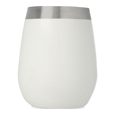 Refroidisseur à vin Tromso Standard | Blanc | sans marquage | non disponible | non disponible