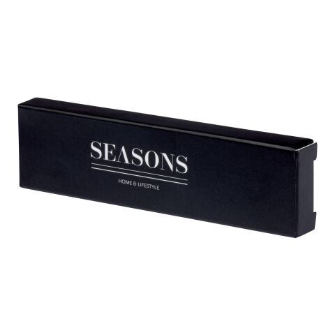 Sommelier Nordkapp Standard | blanc | sans marquage | non disponible | non disponible