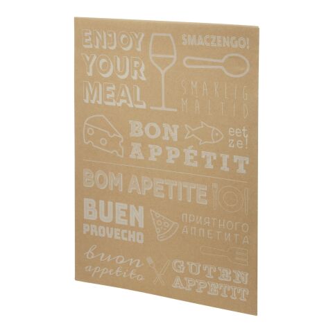 Planche à découper Harp en bambou Standard | Naturel | sans marquage | non disponible | non disponible