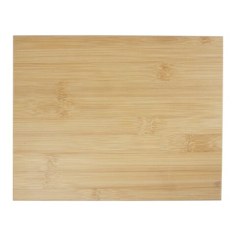 Tire-bouchon Nebby Standard | Naturel | sans marquage | non disponible | non disponible | non disponible