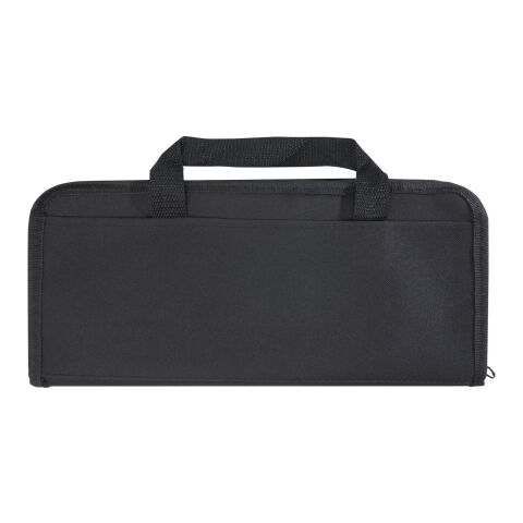 Set à barbecue 5 pièces Gratar Standard | Naturel | sans marquage | non disponible | non disponible