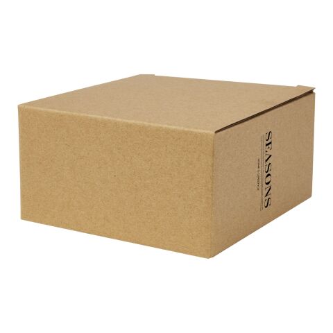 Tasse à espresso Male de 90 ml à 4 pièces Standard | Blanc | sans marquage | non disponible | non disponible