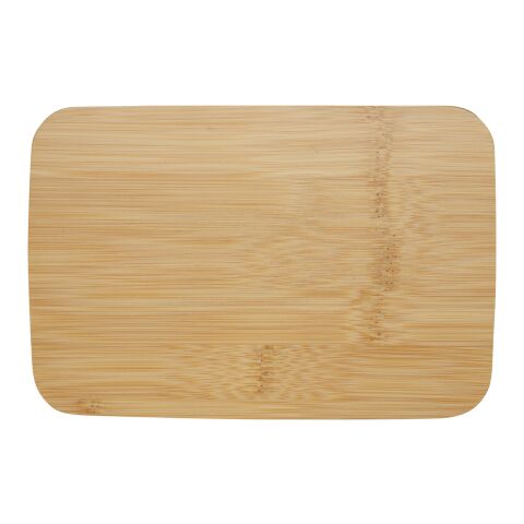 Boîte repas Mangi de 750 ml Standard | Translucide | sans marquage | non disponible | non disponible