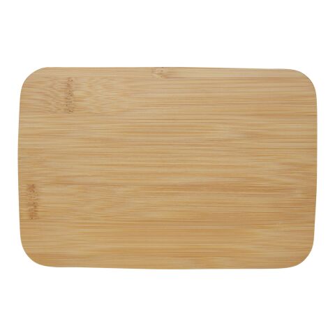 Boîte repas Mangi de 750&nbsp;ml Standard | Noir | sans marquage | non disponible | non disponible