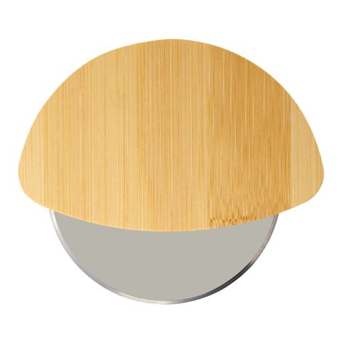 Coupe-pizza Navajo Standard | Naturel | sans marquage | non disponible | non disponible