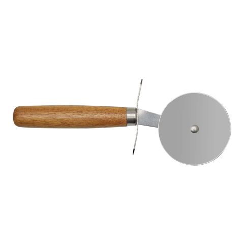 Ensemble pour pizza Timberito Standard | Bois | sans marquage | non disponible | non disponible